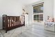 Photo - 1/285 Canterbury Road, Heathmont VIC 3135 - Image 4
