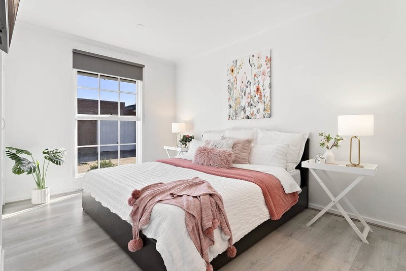 Photo - 1/285 Canterbury Road, Heathmont VIC 3135 - Image 5