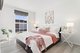 Photo - 1/285 Canterbury Road, Heathmont VIC 3135 - Image 5