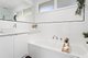 Photo - 1/285 Canterbury Road, Heathmont VIC 3135 - Image 7