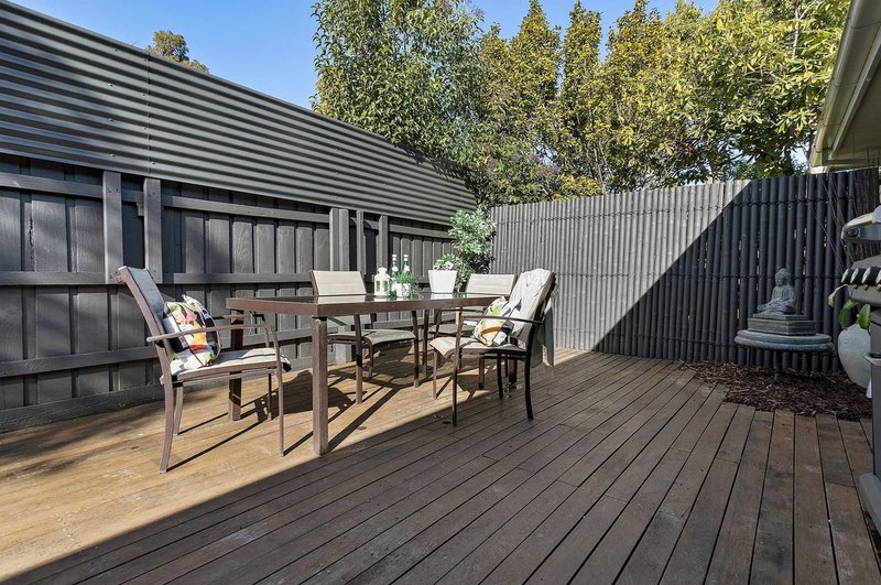 Photo - 1/285 Canterbury Road, Heathmont VIC 3135 - Image 8