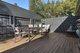Photo - 1/285 Canterbury Road, Heathmont VIC 3135 - Image 8