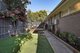 Photo - 1/285 Canterbury Road, Heathmont VIC 3135 - Image 9