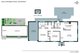 Photo - 1/285 Canterbury Road, Heathmont VIC 3135 - Image 10