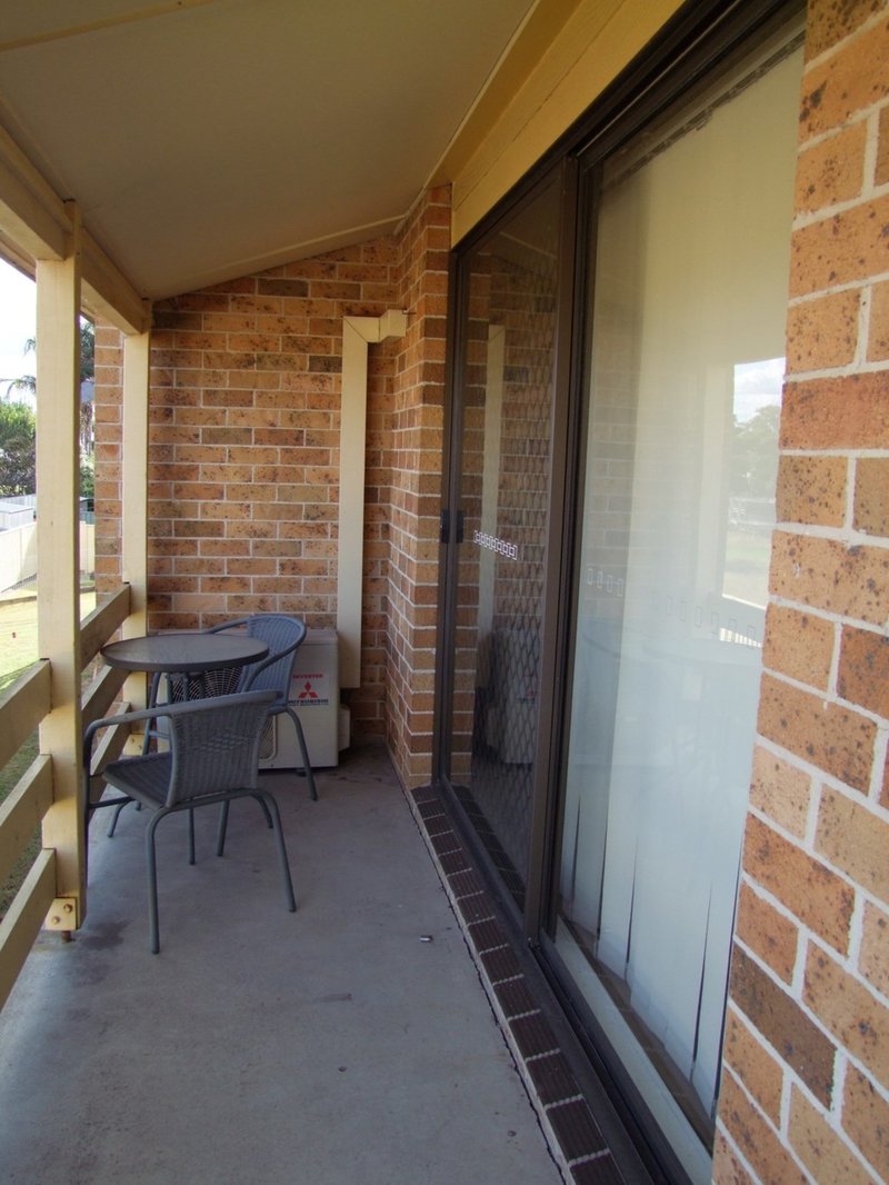 Photo - 12/85 Kelso Street, Singleton NSW 2330 - Image 3