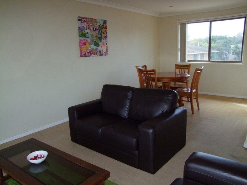 Photo - 12/85 Kelso Street, Singleton NSW 2330 - Image 5