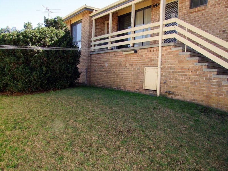 Photo - 12/85 Kelso Street, Singleton NSW 2330 - Image 10