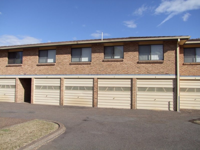 Photo - 12/85 Kelso Street, Singleton NSW 2330 - Image 11