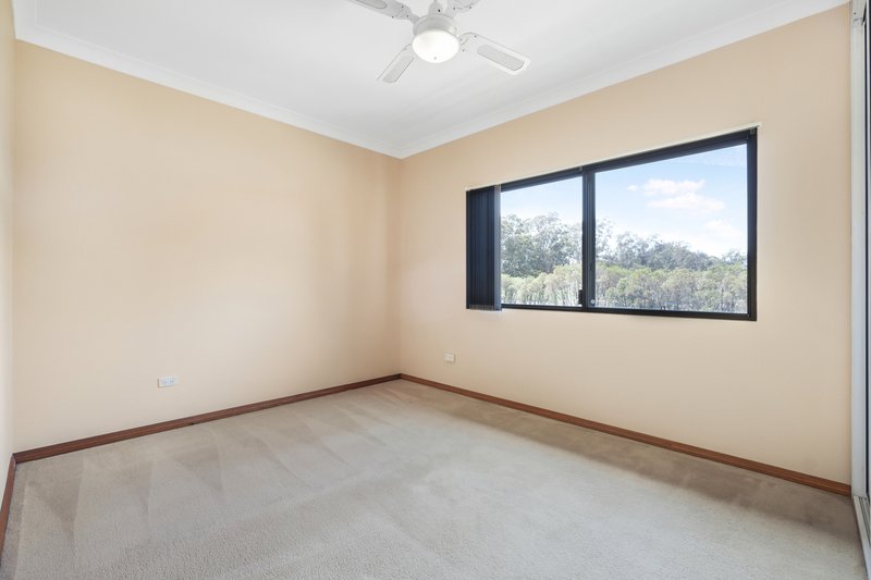 Photo - 1285 Mamre Road, Kemps Creek NSW 2178 - Image 12