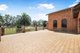 Photo - 1285 Mamre Road, Kemps Creek NSW 2178 - Image 13