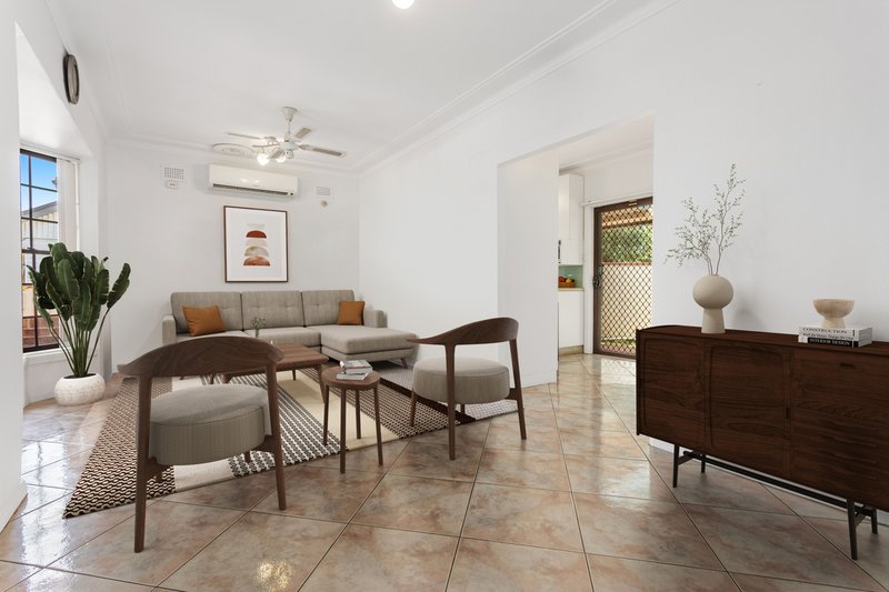 Photo - 1/285 Miller Road, Bass Hill NSW 2197 - Image 2