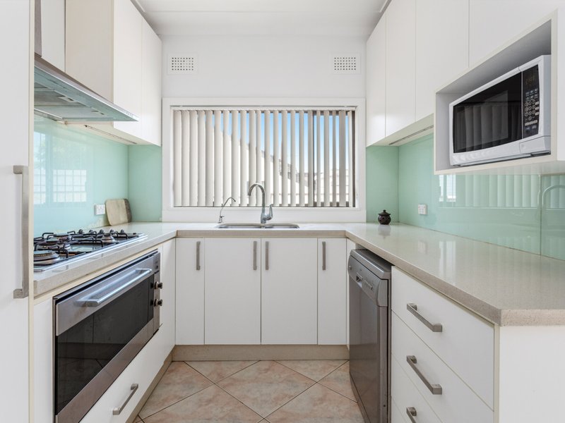 Photo - 1/285 Miller Road, Bass Hill NSW 2197 - Image 3