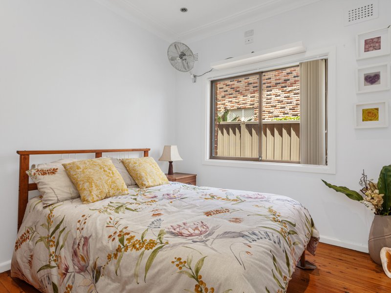 Photo - 1/285 Miller Road, Bass Hill NSW 2197 - Image 5