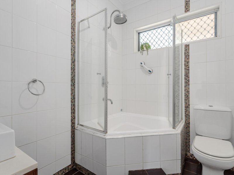 Photo - 1/285 Miller Road, Bass Hill NSW 2197 - Image 6