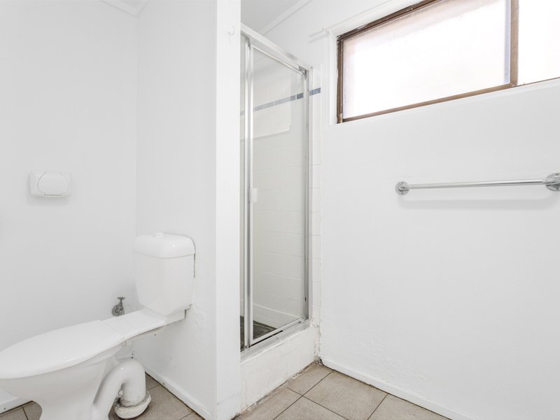 Photo - 1/285 Miller Road, Bass Hill NSW 2197 - Image 7