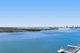 Photo - 12/85 Picnic Point Esplanade, Maroochydore QLD 4558 - Image 1