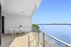 Photo - 12/85 Picnic Point Esplanade, Maroochydore QLD 4558 - Image 2