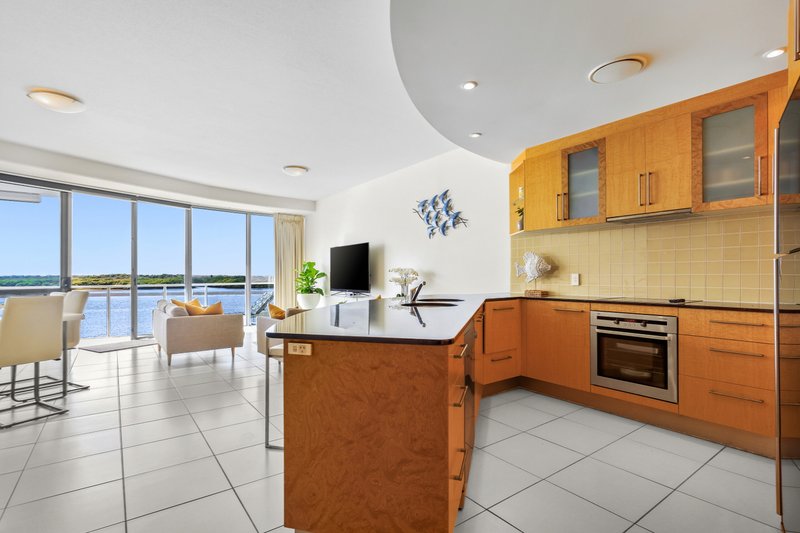 Photo - 12/85 Picnic Point Esplanade, Maroochydore QLD 4558 - Image 5