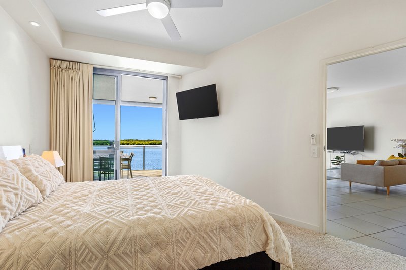 Photo - 12/85 Picnic Point Esplanade, Maroochydore QLD 4558 - Image 8