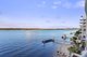 Photo - 12/85 Picnic Point Esplanade, Maroochydore QLD 4558 - Image 14