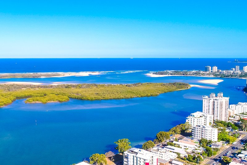 Photo - 12/85 Picnic Point Esplanade, Maroochydore QLD 4558 - Image 17