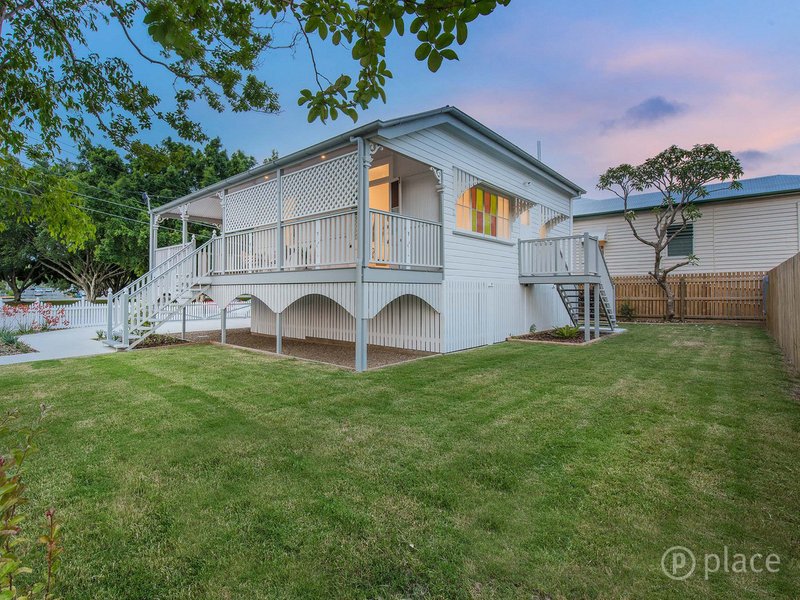 Photo - 1285 Stanley Street East , Norman Park QLD 4170 - Image 13