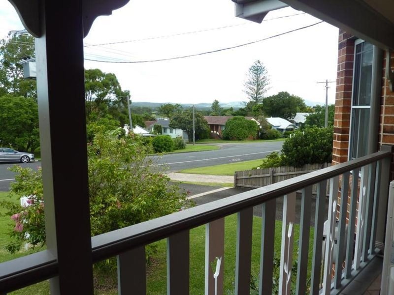 Photo - 1/285 Victoria Street, Taree NSW 2430 - Image 15