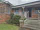 Photo - 1/285 Victoria Street, Taree NSW 2430 - Image 1