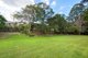 Photo - 12/85 View Crescent, Arana Hills QLD 4054 - Image 12