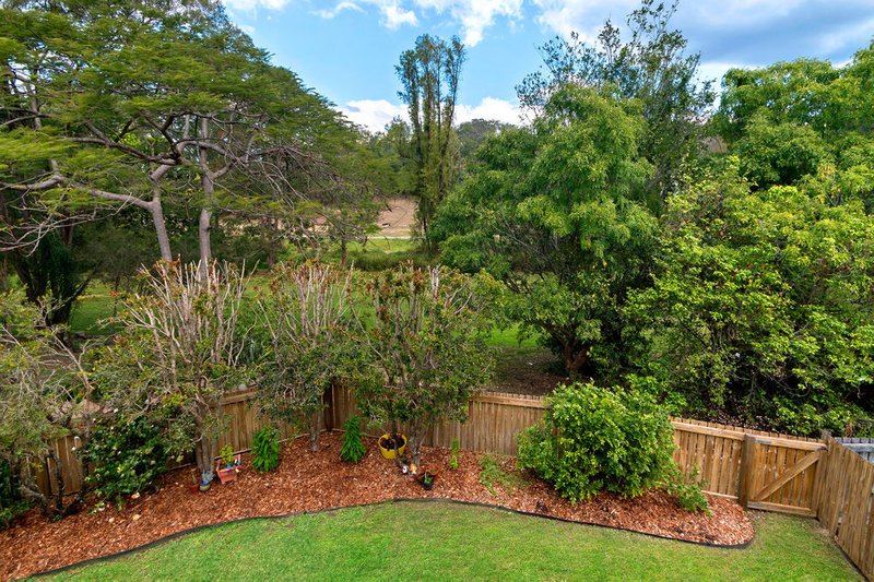 Photo - 12/85 View Crescent, Arana Hills QLD 4054 - Image 13