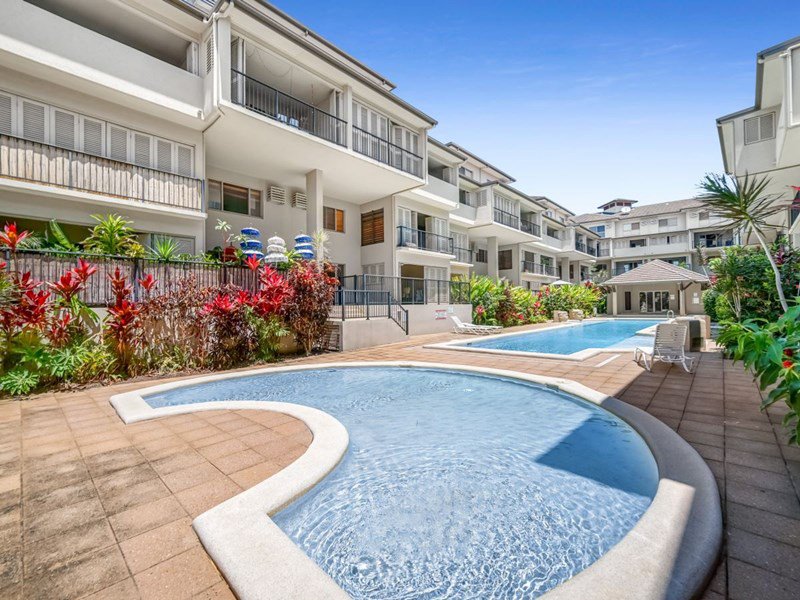 128/53-57 Clifton Beach Road, Clifton Beach QLD 4879