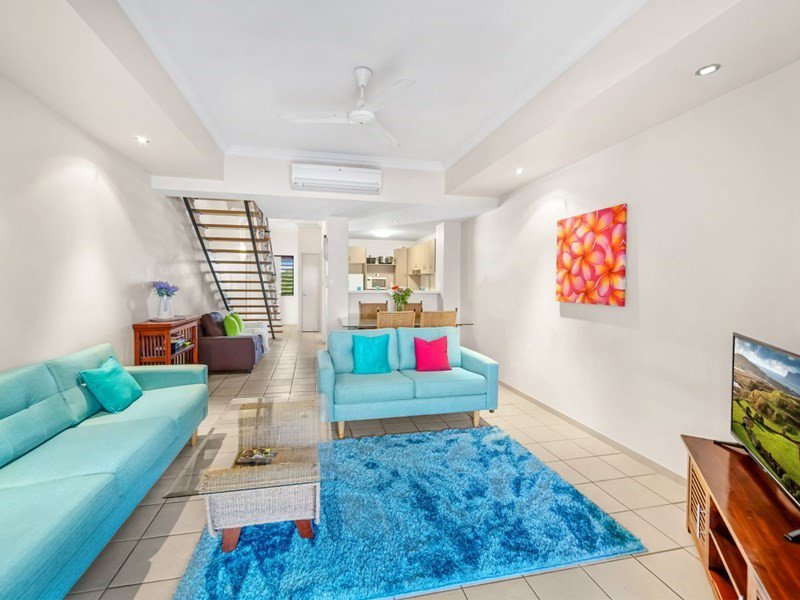 Photo - 128/53-57 Clifton Beach Road, Clifton Beach QLD 4879 - Image 3