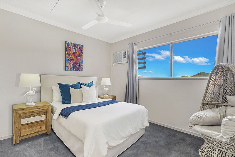 Photo - 128/53-57 Clifton Beach Road, Clifton Beach QLD 4879 - Image 6