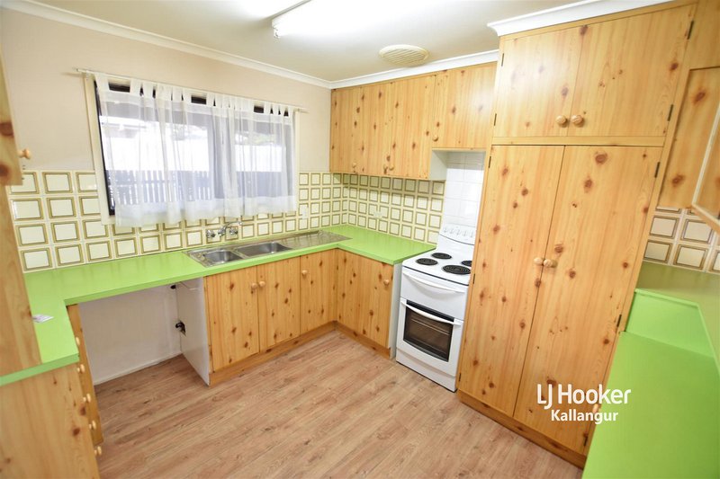 Photo - 1286 Anzac Avenue, Kallangur QLD 4503 - Image 4