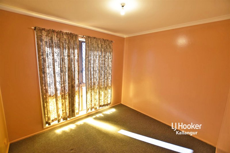 Photo - 1286 Anzac Avenue, Kallangur QLD 4503 - Image 9