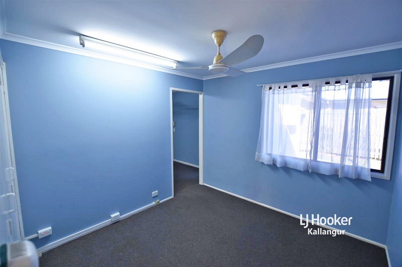 Photo - 1286 Anzac Avenue, Kallangur QLD 4503 - Image 10