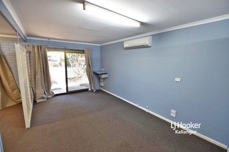 Photo - 1286 Anzac Avenue, Kallangur QLD 4503 - Image 14