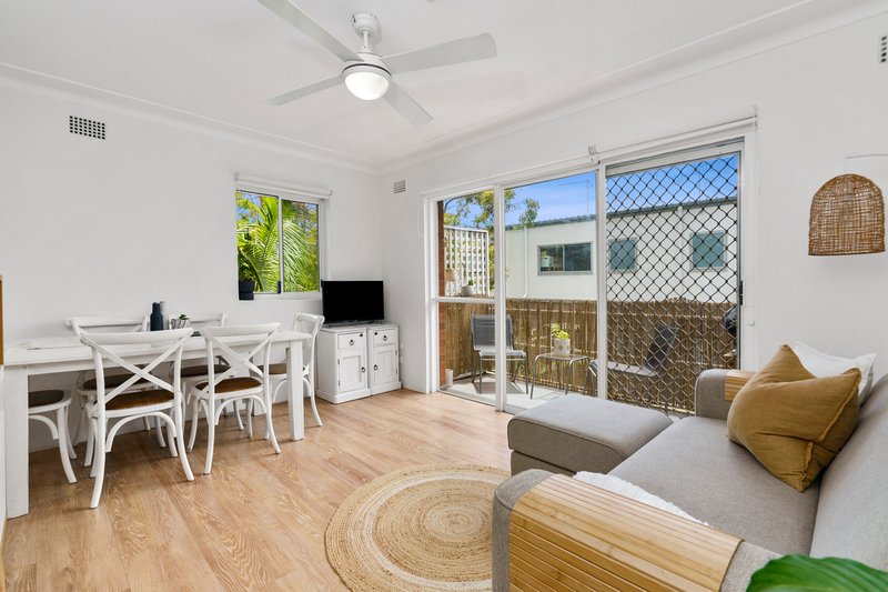 1/286 Condamine Street, Manly Vale NSW 2093