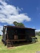 Photo - 1286 Kingaroy Burrandowan Road (Wattle Grove) , Kingaroy QLD 4610 - Image 1