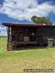 Photo - 1286 Kingaroy Burrandowan Road (Wattle Grove) , Kingaroy QLD 4610 - Image 2