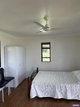 Photo - 1286 Kingaroy Burrandowan Road (Wattle Grove) , Kingaroy QLD 4610 - Image 10