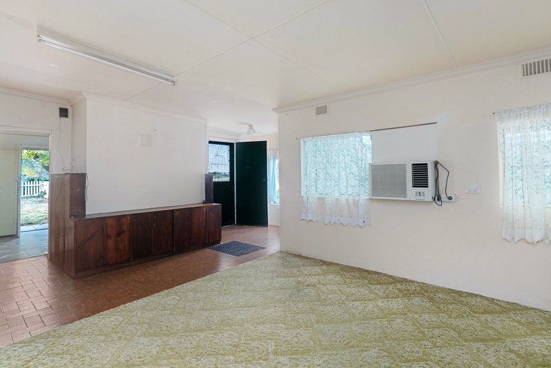 Photo - 12860 Spencer Highway, Moonta SA 5558 - Image 5