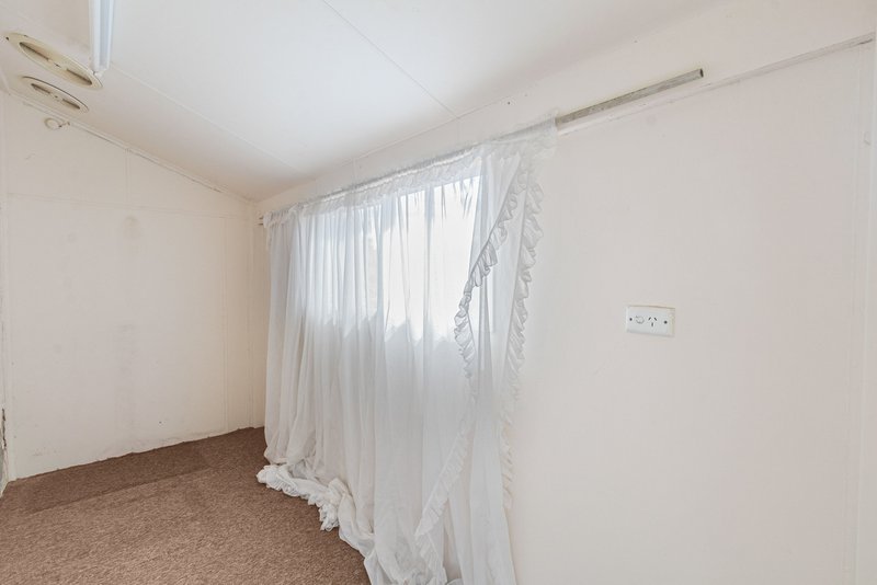 Photo - 12860 Spencer Highway, Moonta SA 5558 - Image 15