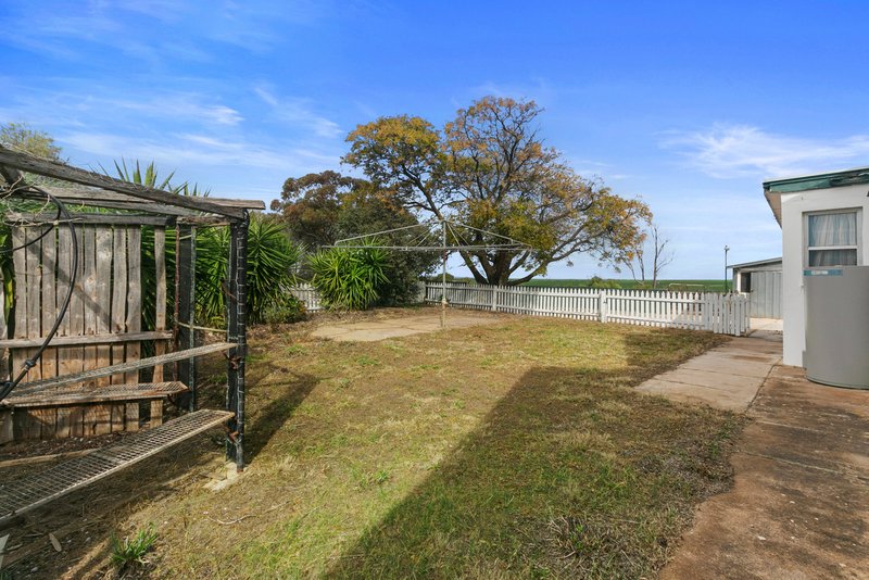 Photo - 12860 Spencer Highway, Moonta SA 5558 - Image 16