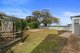 Photo - 12860 Spencer Highway, Moonta SA 5558 - Image 16