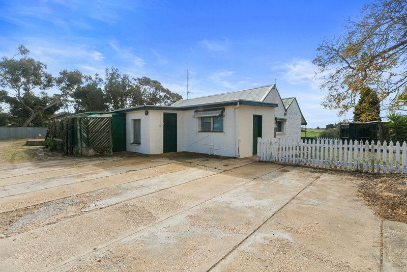 Photo - 12860 Spencer Highway, Moonta SA 5558 - Image 17