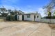 Photo - 12860 Spencer Highway, Moonta SA 5558 - Image 17