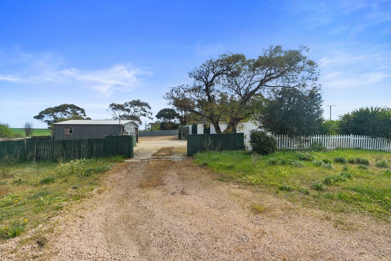 Photo - 12860 Spencer Highway, Moonta SA 5558 - Image 18