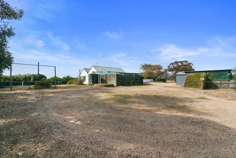 Photo - 12860 Spencer Highway, Moonta SA 5558 - Image 20