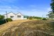 Photo - 12860 Spencer Highway, Moonta SA 5558 - Image 21